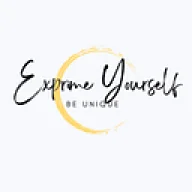 Logo Exprime Yourself
