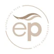 Logo 1001extensions
