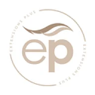 Logo 1001extensions