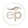 Logo 1001extensions