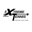 Logo Extreme Tennis