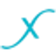 Logo Exuviance