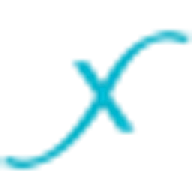 Logo Exuviance