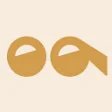 Logo EyeBuyDirect