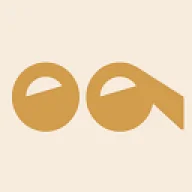 Logo EyeBuyDirect