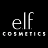 Logo Eyeslipsface