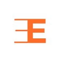 Logo Eyrolles.com
