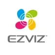 Logo EZVIZ