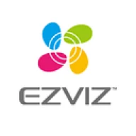 Logo EZVIZ