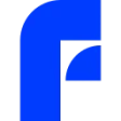 Logo F-Secure