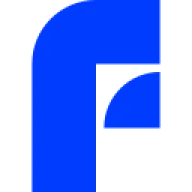 Logo F-Secure