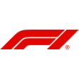 Logo F1 Store