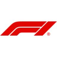Logo F1 Store
