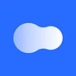 Logo Faba
