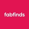 Logo Fabfinds