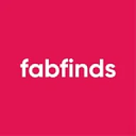 Logo Fabfinds