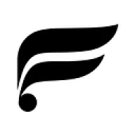 Logo Fabletics