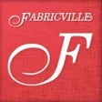 Logo Fabricville