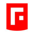 Logo Fabrique