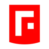 Logo Fabrique