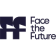 Logo Face The Future