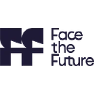 Logo Face The Future
