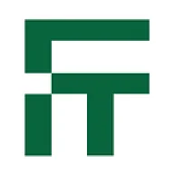Logo Facetheory
