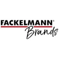 Logo Fackelmann