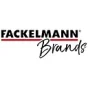 Fackelmann