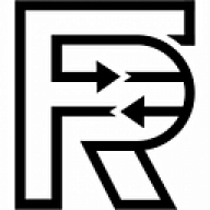 Logo Facto Refurb