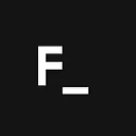 Logo Factormeals