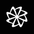 Logo 50factory