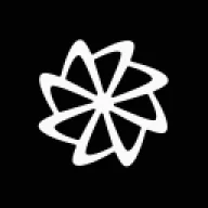 Logo 50factory
