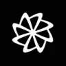 Logo 50factory