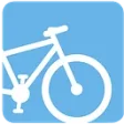 Logo Fafit24
