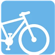 Logo Fafit24