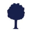Logo FAGUO