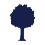 Logo FAGUO