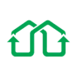 Logo Fairbnb.coop