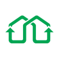 Logo Fairbnb.coop