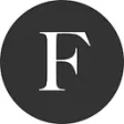 Logo Faire Wholesale