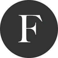 Logo Faire Wholesale