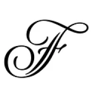 Logo Fairmont
