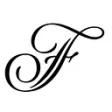 Logo Hôtels Fairmont