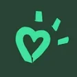 Logo Fairmoove