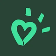 Logo Fairmoove