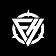 Logo FaithHeart
