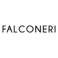 Logo Falconeri