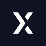 Logo Falcon