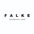 Logo FALKE